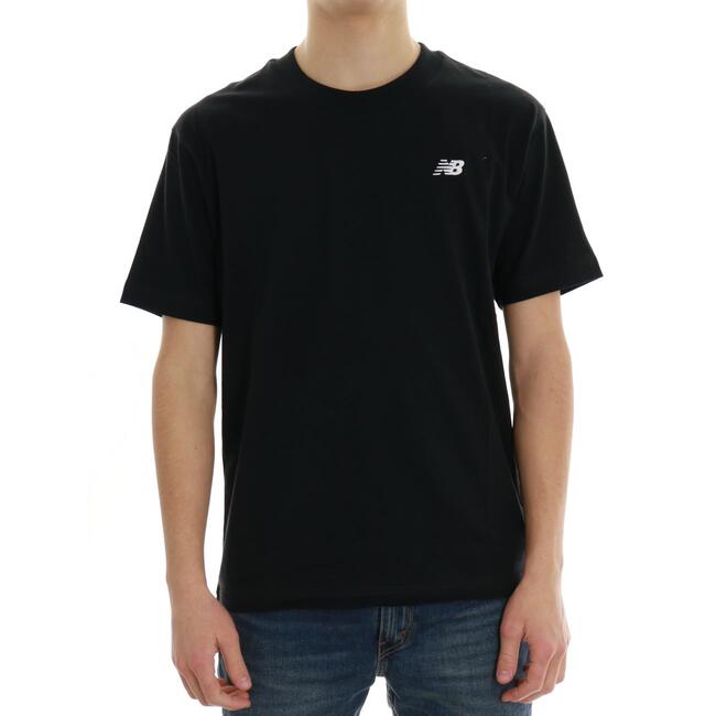 T-SHIRT SPORT ESSENTIAL NEW BALANCE - Mad Fashion | img vers.1300x/